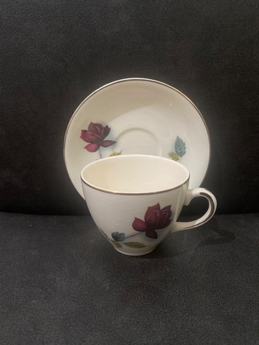 Vintage alfred meakin - vintage,