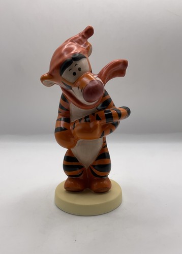 Goebel walt disney winnie - walt, the