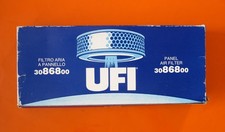 LAVERDA RGS1000 FACTORY ORIGINAL AIR FILTER LONG DISCONTINUED UNUSED  OLD STOCK