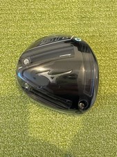BRAND NEW Mizuno ST-G 10.5°