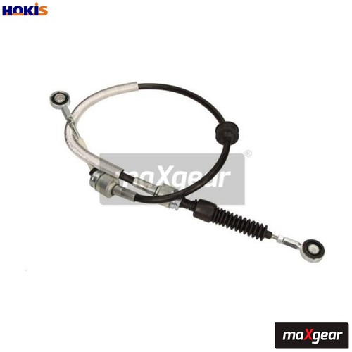Cable pull manual - cable,