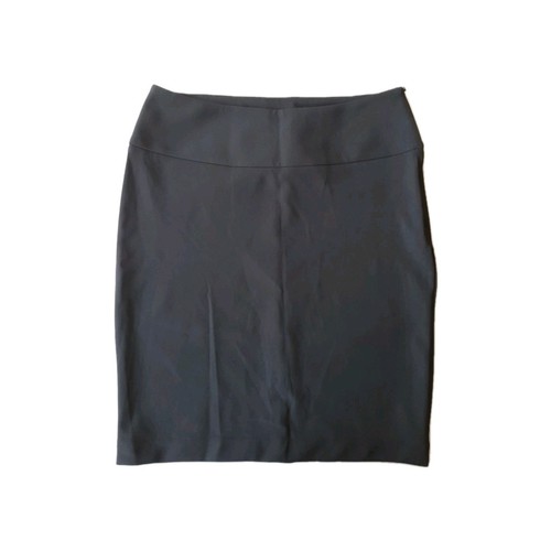 Sarah pacini womens black - pacini,