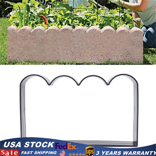 Diy lawns sidewalks - diy, brick