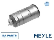 Fuel filter for ALFA ROMEO 145