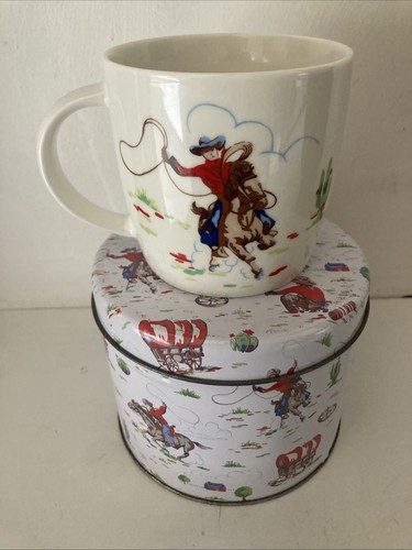 Cath kidston queens - cath,