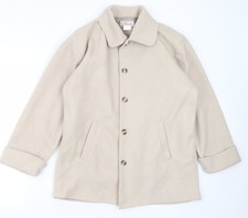 Womens UK Size 10 Claire