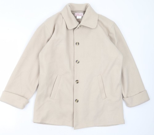 Claire neuville womens beige - claire,