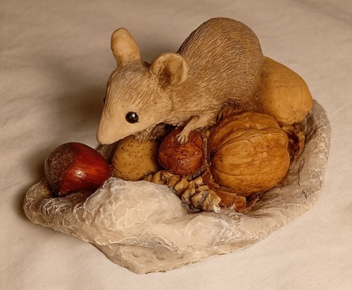 Vintage arden sculptures - vintage,