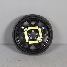 2013-2016 Audi Allroad Wheel