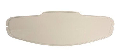 Genuine arai type pinlock - arai,