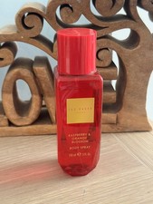 Ted Baker Raspberry and Orange