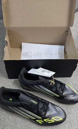 Adidas f50 club - f50, uk