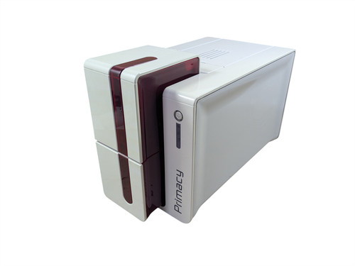Evolis primacy expert single - expert,