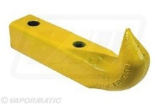 For John Deere Pick Up Hitch
