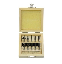 Proxxon 29020 Wood Router