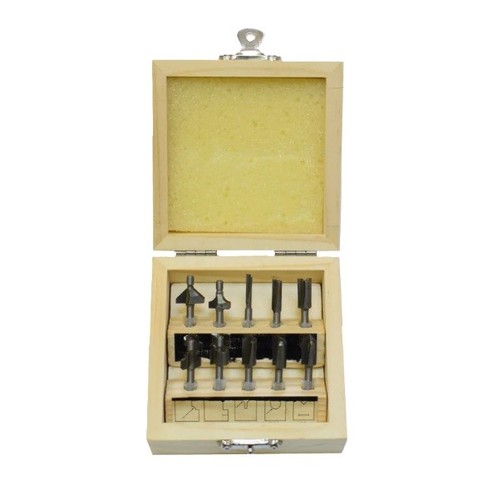 Proxxon 29020 wood router - proxxon,