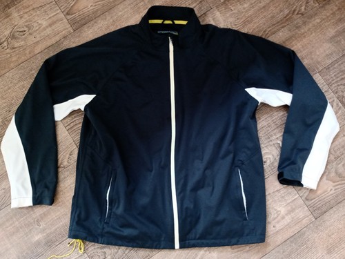 Sunice stormpack golf - stormpack, jacket