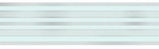 Stripe Wallpaper Border