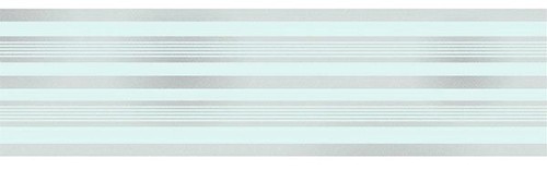 Stripe wallpaper border - wallpaper,
