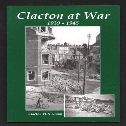 Clacton war 1939 - at,