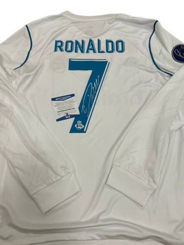 Cristiano ronaldo real madrid - cristiano,
