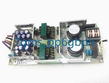 1PCS   LDC60F-2 Switching