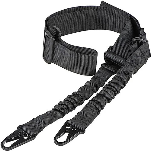 Tactical nylon sling - tactical,