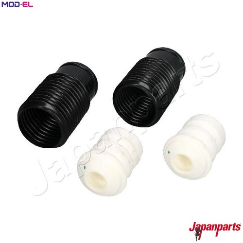 Dust cover kit shock - cover,