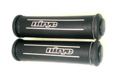 Nirve retro oem - retro, comfort