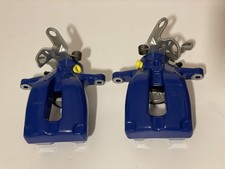 VW Golf MK5 3.2 R32 2004- 2009