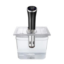 SousVideTools | Sous Vide