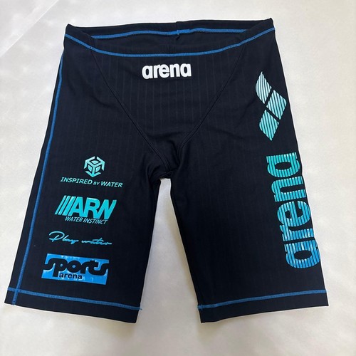 Arena competitive swimsuit arn - competitive,