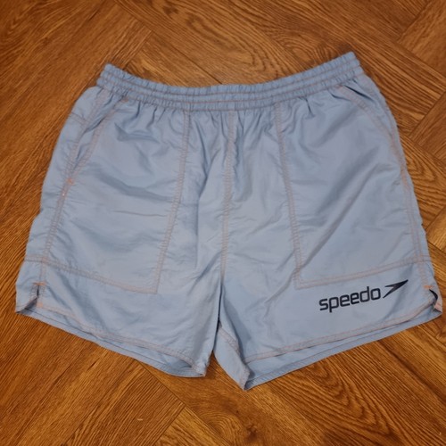 Speedo men swim - speedo, shorts