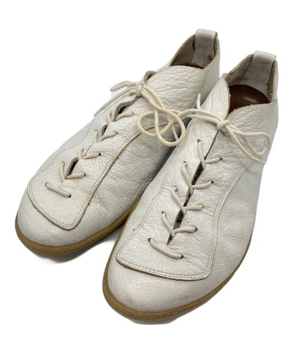 Trippen bowl shoes - shoes, bgk11