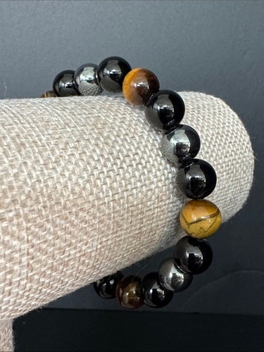 Triple protection bracelet - triple,