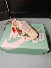 Mini Nike gucci 3D Sneaker