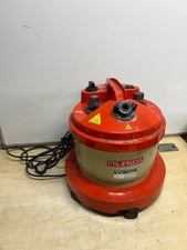 Propress ME580 Clothes Garment Steamer - Power Tested - READ - GP423Z