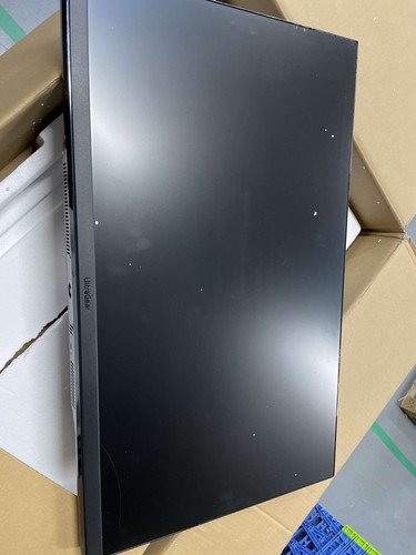 Ultragear qhd gaming - ultragear,