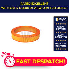 Air Filter NFA1020 NAPA