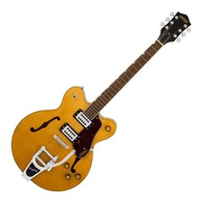 Gretsch - G2622T Streamliner