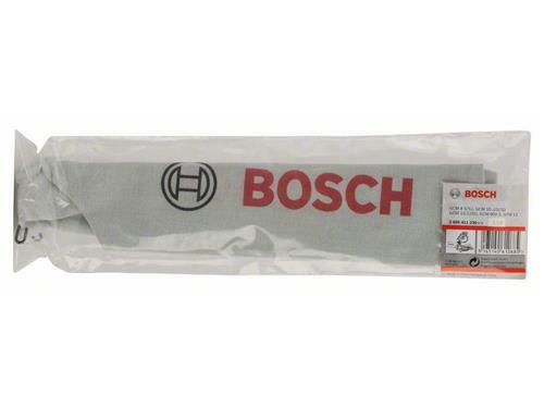 Bosch dust bag - bosch, j