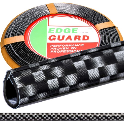 Trim piping strip - , profile