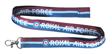 Royal Air Force Regiment RAF