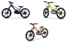 Neo outlaw 500w electric - neo,