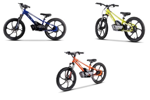 Neo outlaw 500w - neo, 20″