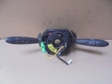 FIAT PUNTO 2005 INDICATOR