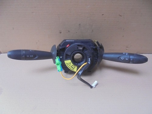Fiat punto 2005 indicator - fiat,