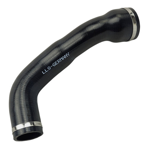 Air filter hose for - air, fiat