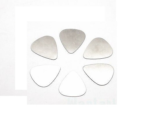 Set stainless steel - of,