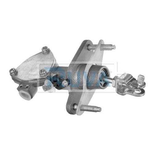 Fits honda accord civic - fits,